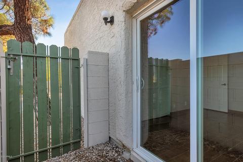2441 E 7th St, Tempe, AZ 85288 photo 30