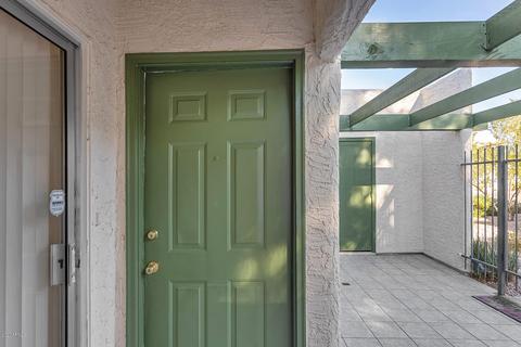 2441 E 7th St, Tempe, AZ 85288 photo 5