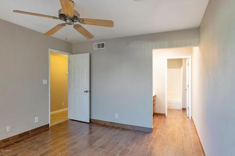 2441 E 7th St, Tempe, AZ 85288 photo 26