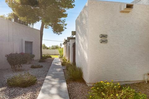 2441 E 7th St, Tempe, AZ 85288 photo 1