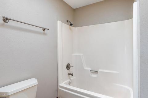 2441 E 7th St, Tempe, AZ 85288 photo 29