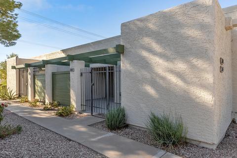 2441 E 7th St, Tempe, AZ 85288 photo 2