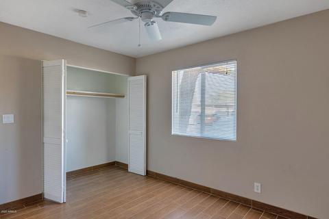 2441 E 7th St, Tempe, AZ 85288 photo 21
