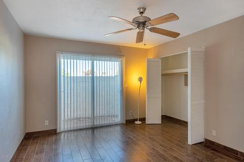 2441 E 7th St, Tempe, AZ 85288 photo 24