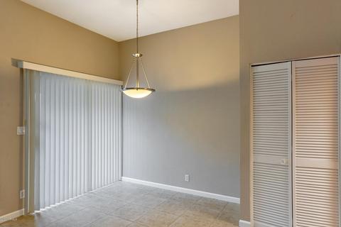 2441 E 7th St, Tempe, AZ 85288 photo 9