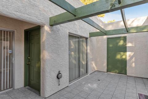 2441 E 7th St, Tempe, AZ 85288 photo 4