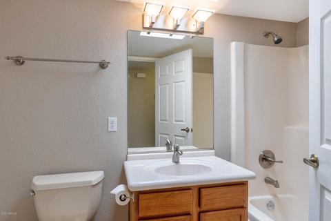 2441 E 7th St, Tempe, AZ 85288 photo 17
