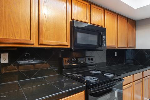 2441 E 7th St, Tempe, AZ 85288 photo 14