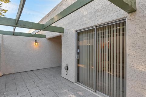 2441 E 7th St, Tempe, AZ 85288 photo 3