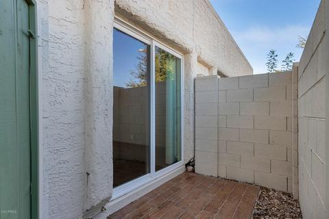 2441 E 7th St, Tempe, AZ 85288 photo 31