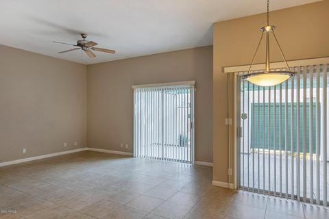 2441 E 7th St, Tempe, AZ 85288 photo 10