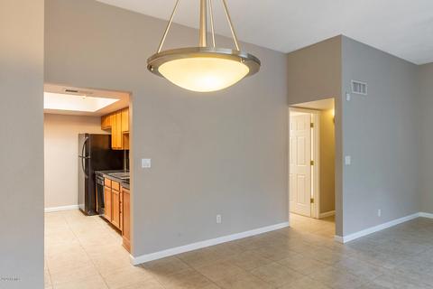 2441 E 7th St, Tempe, AZ 85288 photo 11