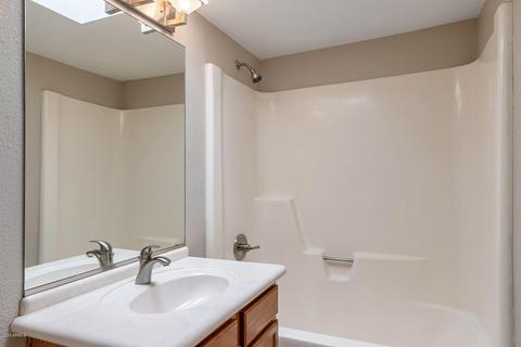 2441 E 7th St, Tempe, AZ 85288 photo 18