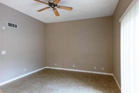 2441 E 7th St, Tempe, AZ 85288 photo 6