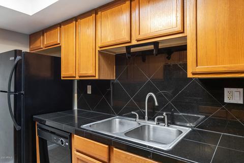 2441 E 7th St, Tempe, AZ 85288 photo 13