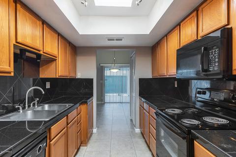 2441 E 7th St, Tempe, AZ 85288 photo 15
