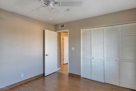 2441 E 7th St, Tempe, AZ 85288 photo 22