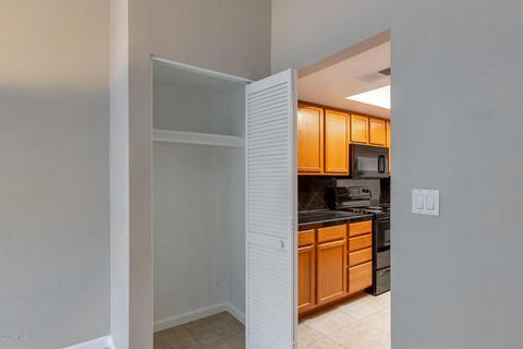 2441 E 7th St, Tempe, AZ 85288 photo 16