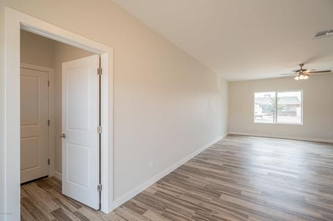 8136 E Inverness Ave, Mesa, AZ 85209 photo 18
