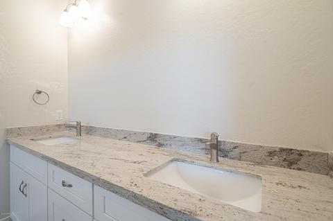 8136 E Inverness Ave, Mesa, AZ 85209 photo 24