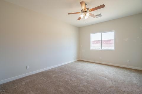 8136 E Inverness Ave, Mesa, AZ 85209 photo 21