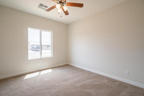 8136 E Inverness Ave, Mesa, AZ 85209 photo 27