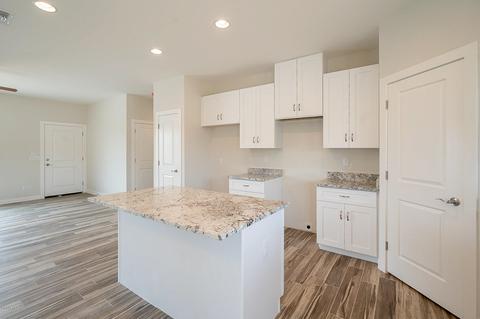 8136 E Inverness Ave, Mesa, AZ 85209 photo 10
