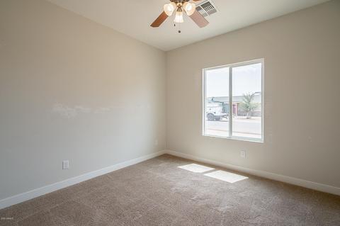 8136 E Inverness Ave, Mesa, AZ 85209 photo 29