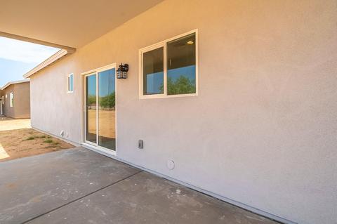 8136 E Inverness Ave, Mesa, AZ 85209 photo 35