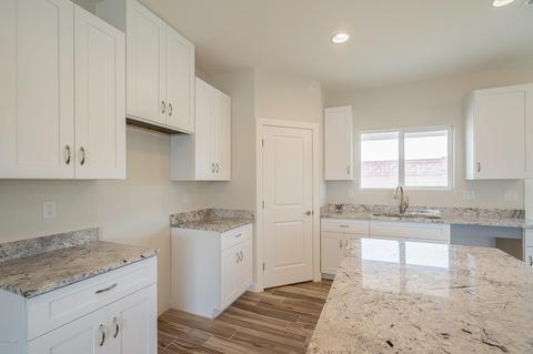 8136 E Inverness Ave, Mesa, AZ 85209 photo 17