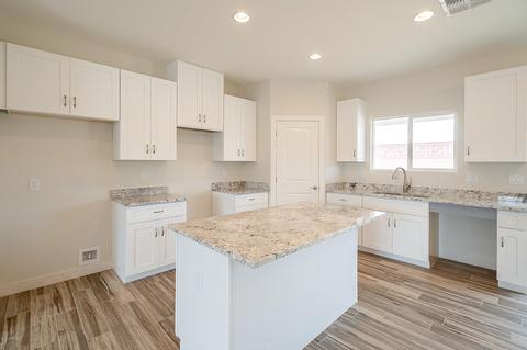 8136 E Inverness Ave, Mesa, AZ 85209 photo 9