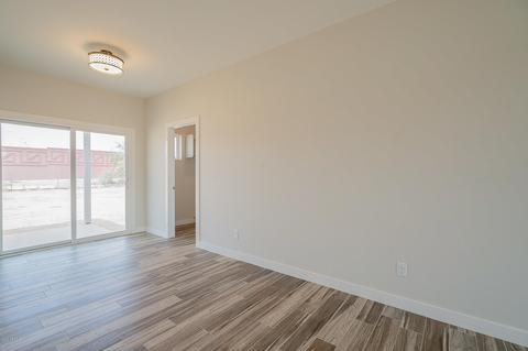 8136 E Inverness Ave, Mesa, AZ 85209 photo 6