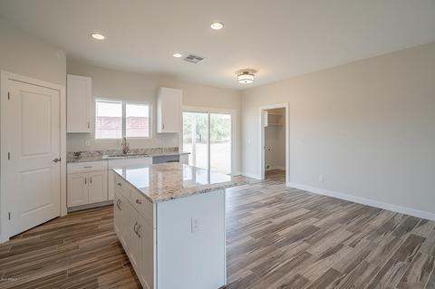 8136 E Inverness Ave, Mesa, AZ 85209 photo 8