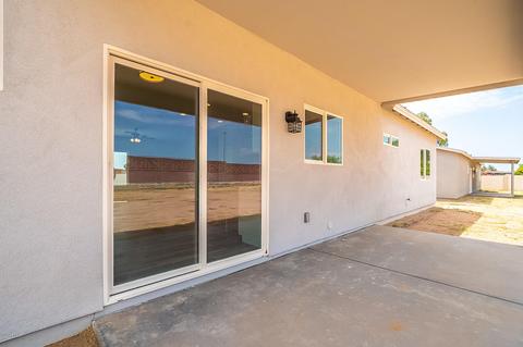 8136 E Inverness Ave, Mesa, AZ 85209 photo 34