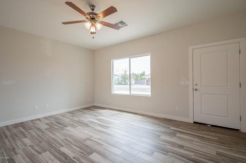 8136 E Inverness Ave, Mesa, AZ 85209 photo 3