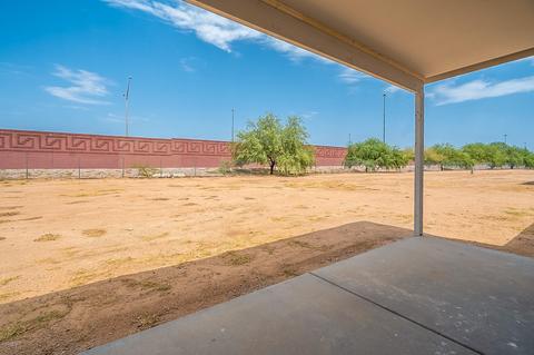8136 E Inverness Ave, Mesa, AZ 85209 photo 36