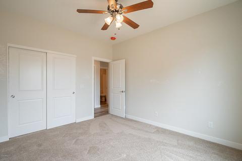 8136 E Inverness Ave, Mesa, AZ 85209 photo 28