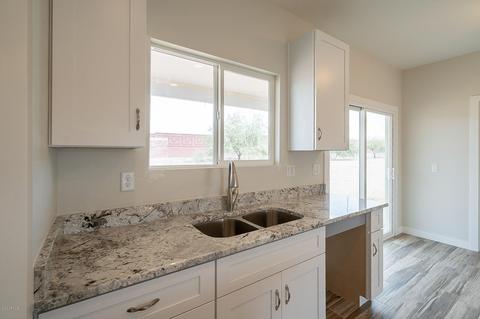 8136 E Inverness Ave, Mesa, AZ 85209 photo 14