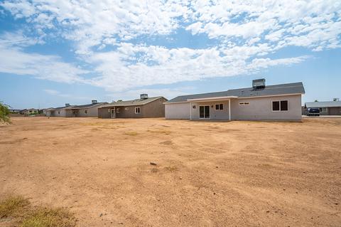 8136 E Inverness Ave, Mesa, AZ 85209 photo 39