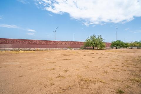 8136 E Inverness Ave, Mesa, AZ 85209 photo 38