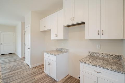 8136 E Inverness Ave, Mesa, AZ 85209 photo 13