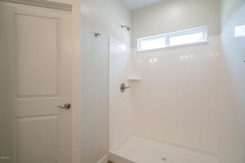 8136 E Inverness Ave, Mesa, AZ 85209 photo 25