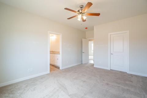 8136 E Inverness Ave, Mesa, AZ 85209 photo 22