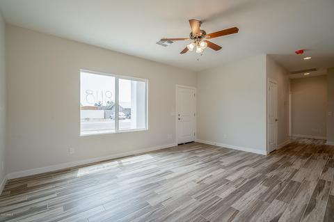 8136 E Inverness Ave, Mesa, AZ 85209 photo 4