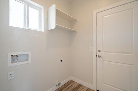 8136 E Inverness Ave, Mesa, AZ 85209 photo 20