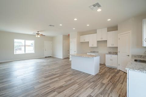 8136 E Inverness Ave, Mesa, AZ 85209 photo 19