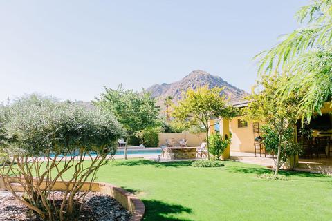 4537 E Via Los Caballos --, Phoenix, AZ 85028 photo 80