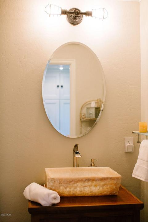 4537 E Via Los Caballos --, Phoenix, AZ 85028 photo 38