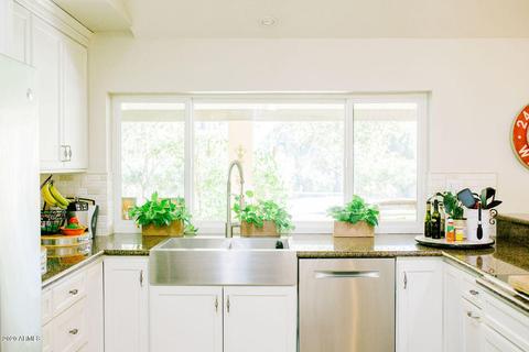 4537 E Via Los Caballos --, Phoenix, AZ 85028 photo 62