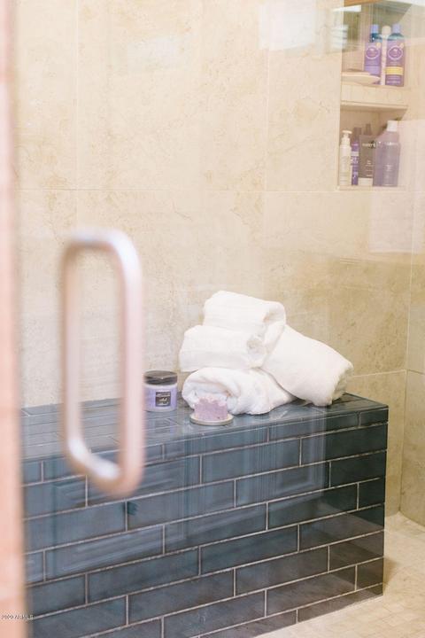 4537 E Via Los Caballos --, Phoenix, AZ 85028 photo 14